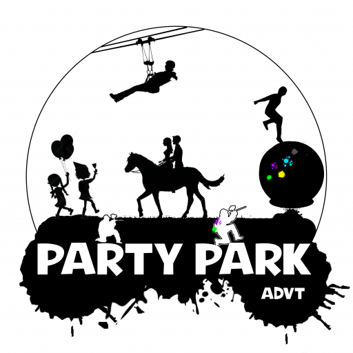 (c) Partypark.es